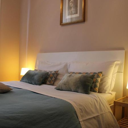 Irnerio Rooms Bolonia Zewnętrze zdjęcie