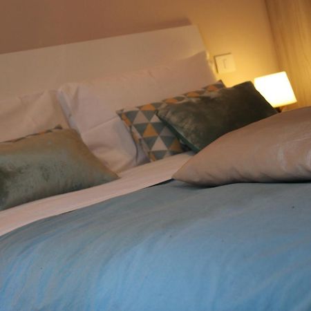Irnerio Rooms Bolonia Zewnętrze zdjęcie