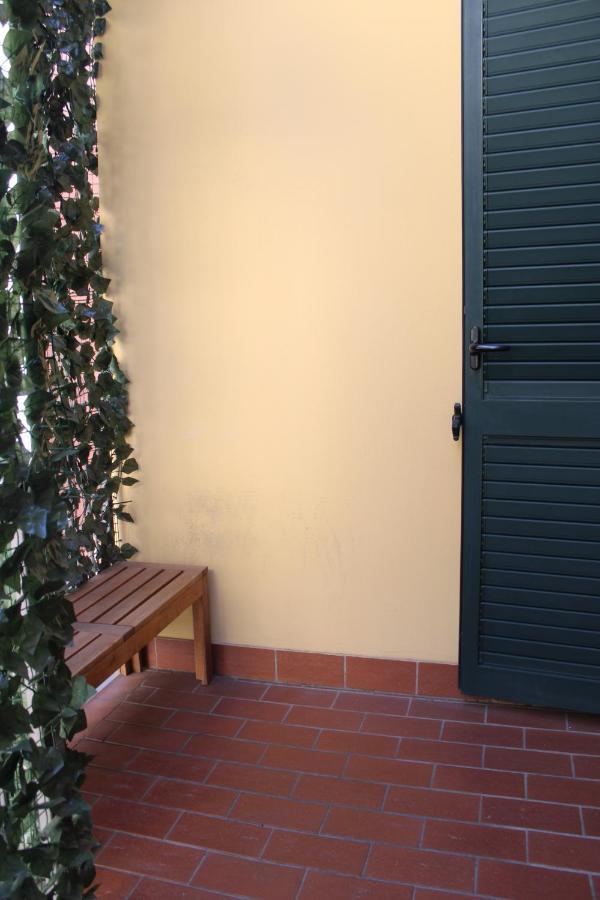 Irnerio Rooms Bolonia Zewnętrze zdjęcie