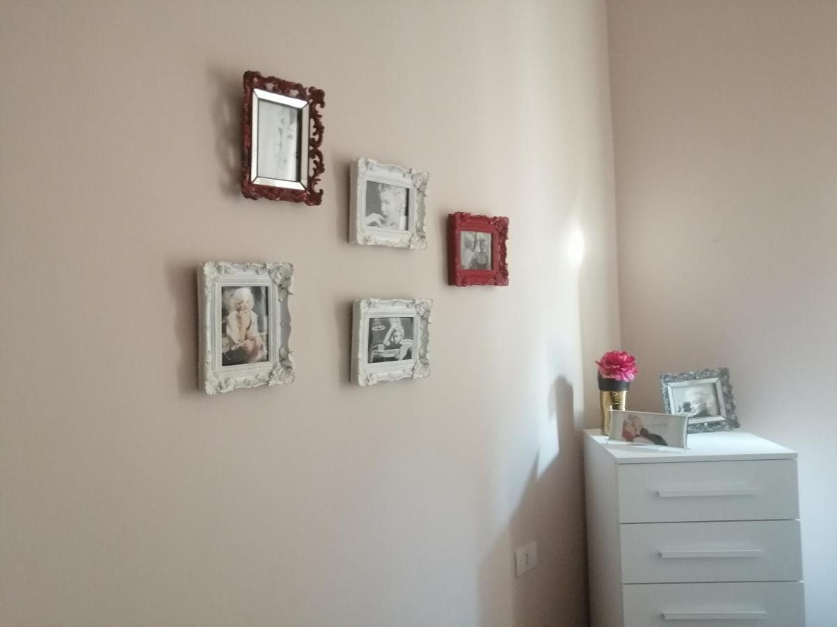 Irnerio Rooms Bolonia Zewnętrze zdjęcie