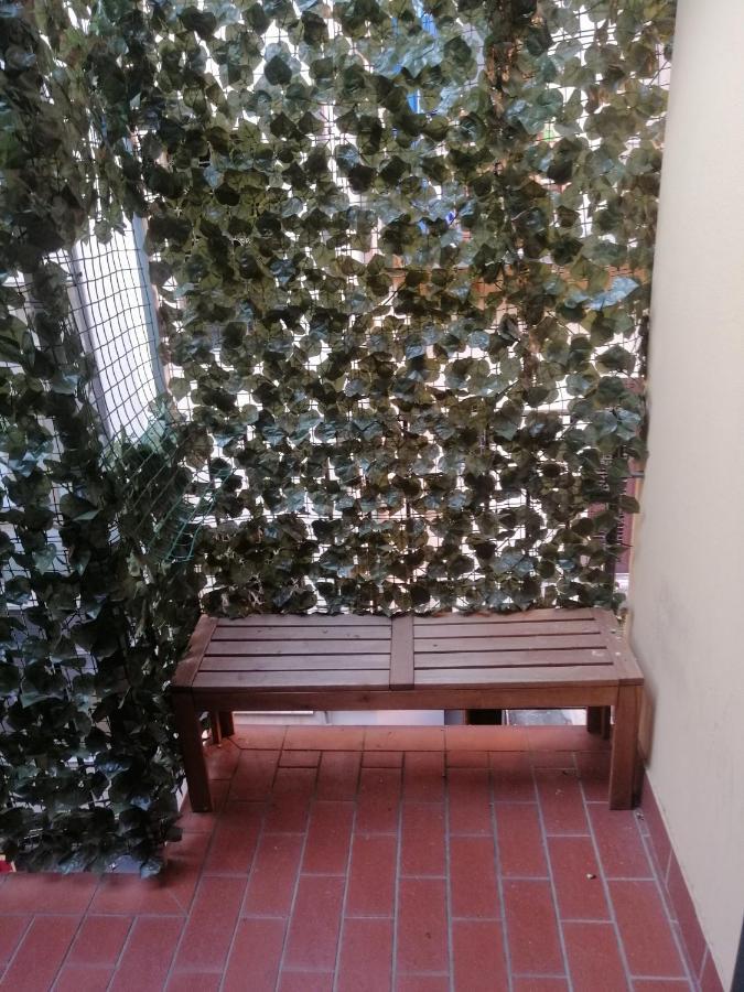 Irnerio Rooms Bolonia Zewnętrze zdjęcie